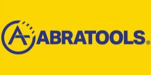 ABRATOOLS