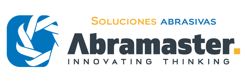 ABRAMASTER