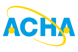 ACHA HERRAMIENTAS DE PRECISIÓN