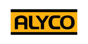ALYCO HERRAMIENTAS