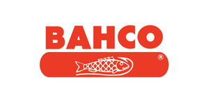 bahco
