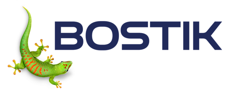Bostik