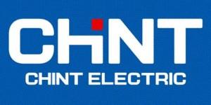 CHINT ELECTRICS