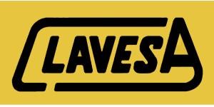 CLAVESA
