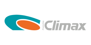 climax