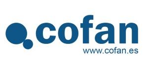 COFAN