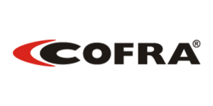 COFRA
