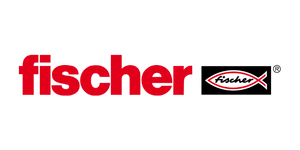 fischer