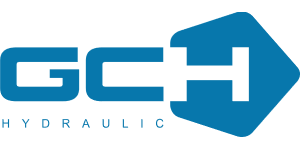 GC HYDRAULIC