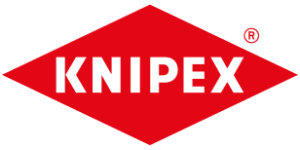 KNIPEX HERRAMIENTAS