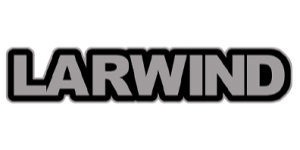 LARWIND NEUMATICO