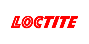 loctite