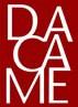 DACAME