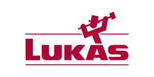 lukas