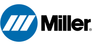 MILLER ELECTRIC