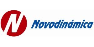 NOVODINAMICA