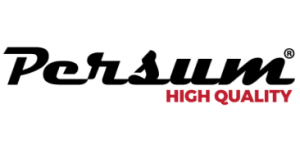 PERSUM HIGH QUALITY