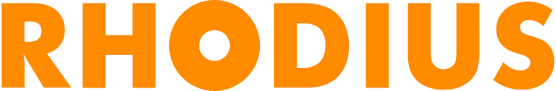 Rhodius