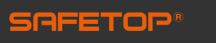 SAFETOP