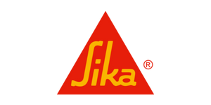 sika