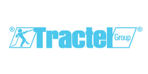tractel