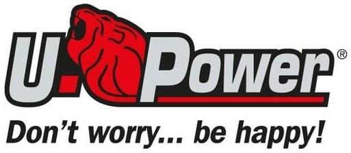 U-Power